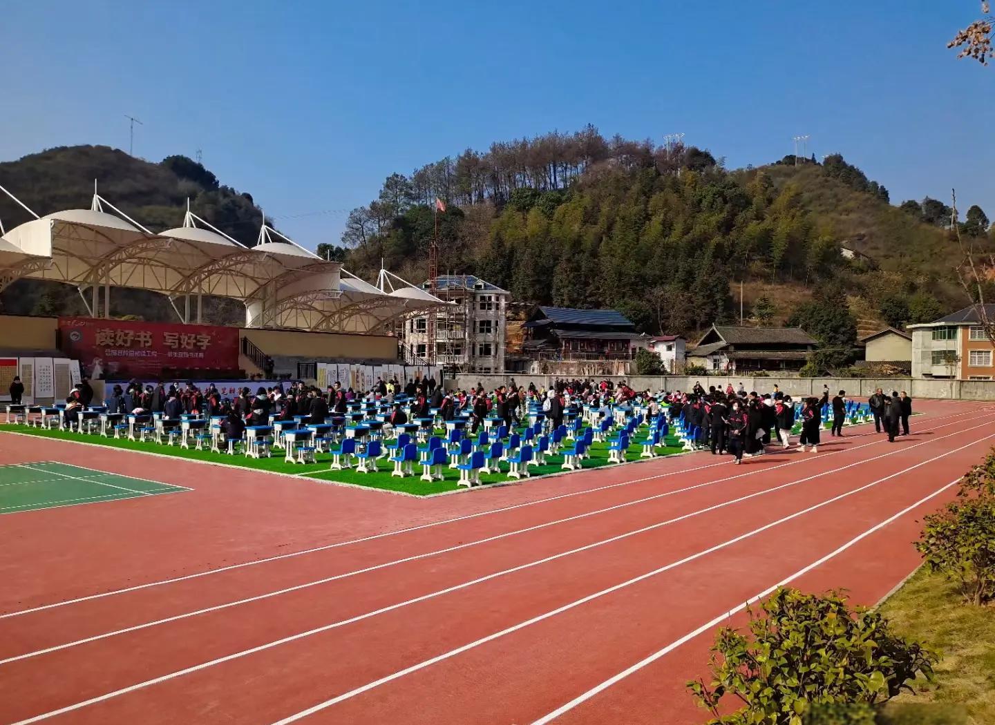 黔西南布依族苗族自治州硅PU塑胶跑道材料 - 价格